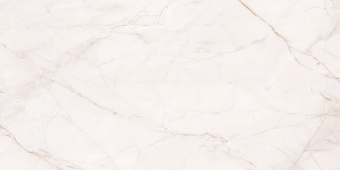 P231123004G RED SKY (VENACIA) (3)