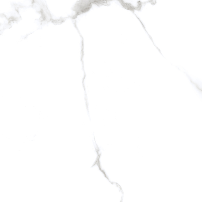 DESERT STATUARIO  (2)