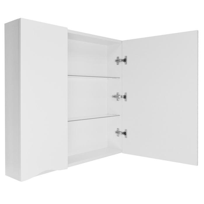 Зеркало Santorini лев