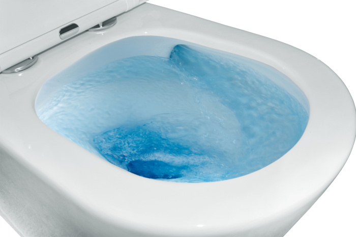 Vetro_Торнадо