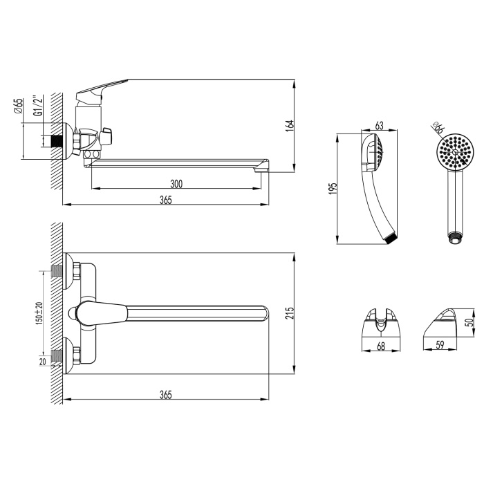 AZ-HU245909_схема