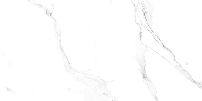 Плитка керамогранитная AZARIO SATVARIO 60х120 Glossy (F4110821128G)