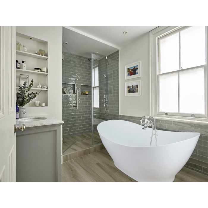 00087062_интерьер