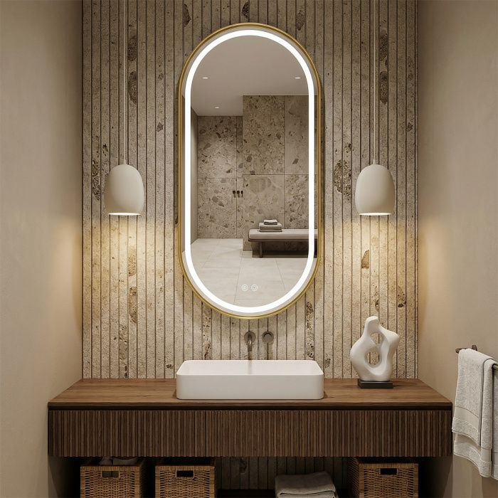 интерьер (1)