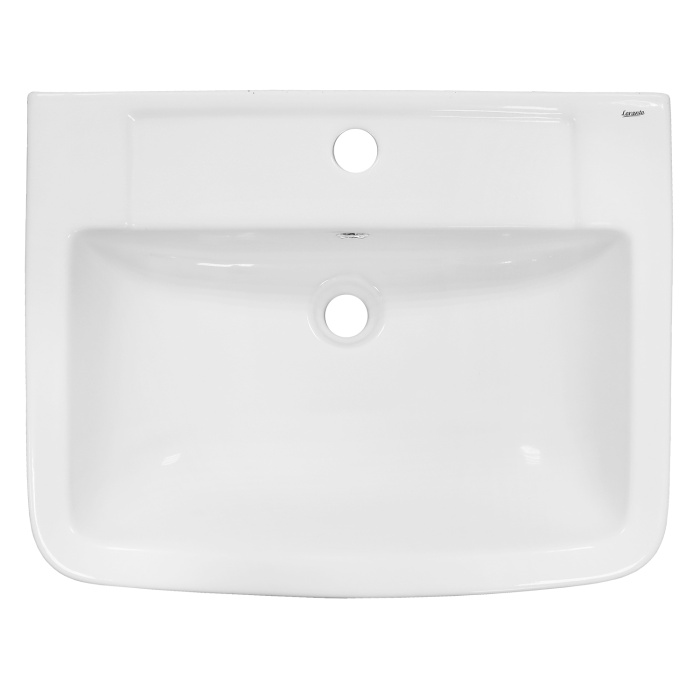 CS-BMP009_5 CS-BMP009_5