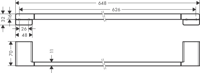 00070231_0.png 00070231_0.png