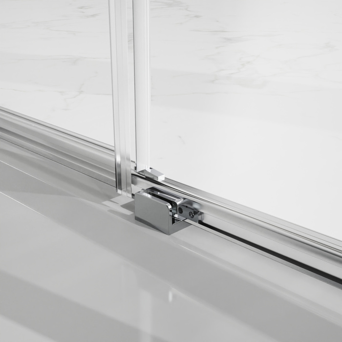 untitled.9614 копия