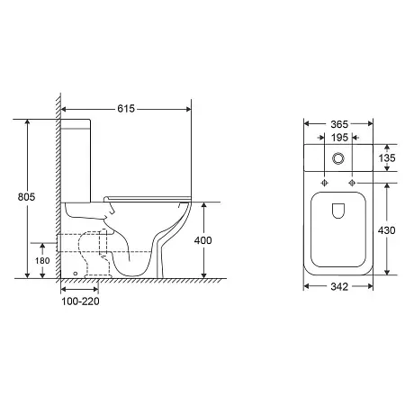 AZ-2171-1_схема