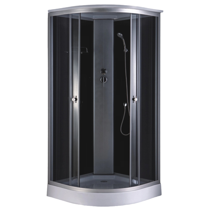 CS-881EA13TMB-90  CS-881EA13TMB-100