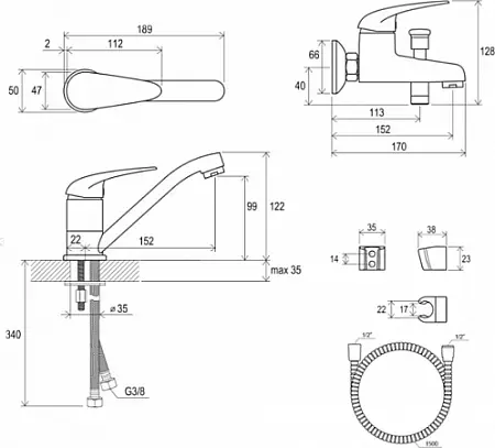 jl5z9cbddom61o7qe0jlj4pyvqz4f1fw