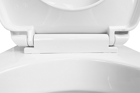 00078016_0.JPG копия