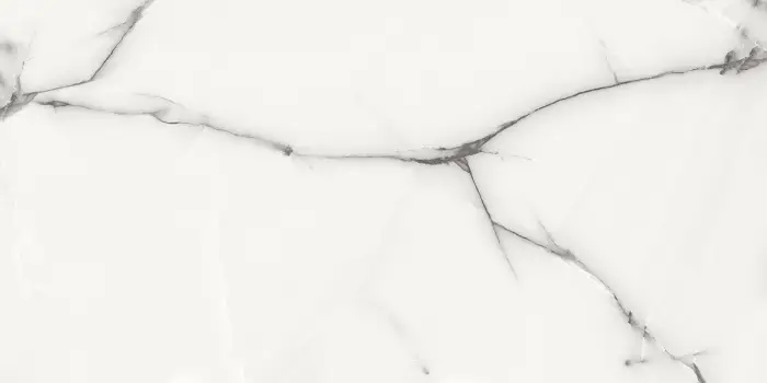 Плитка керамогранитная AZARIO ONYX GREY 60х120 Glossy (P3211112138G)