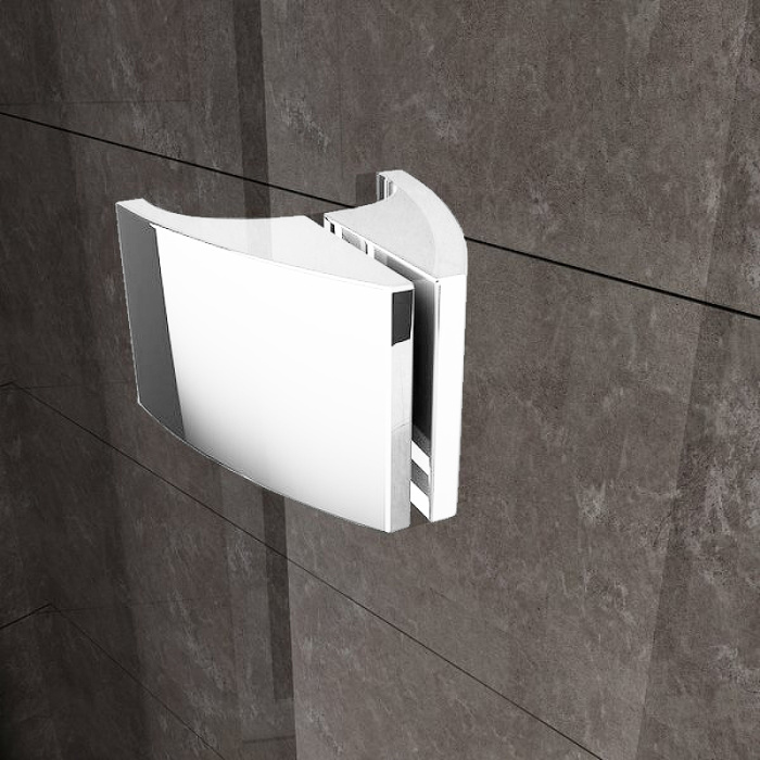 272080_1159448_бел