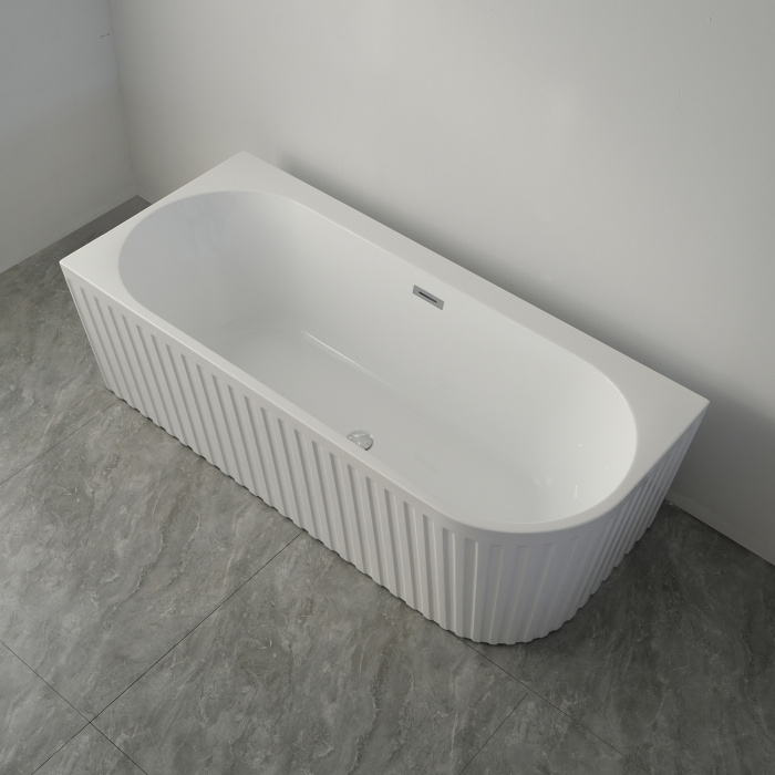 AZ-6724-A2 R_1 копия