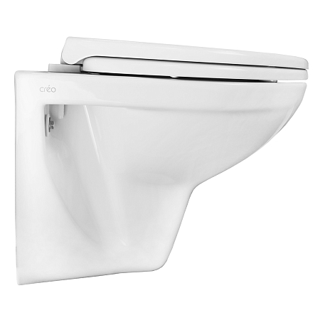 00078016_0.JPG копия