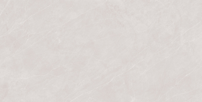 Плитка керамогранитная AZARIO PYRENEES CLOUD 60х120 Glossy granula (P4110821137)