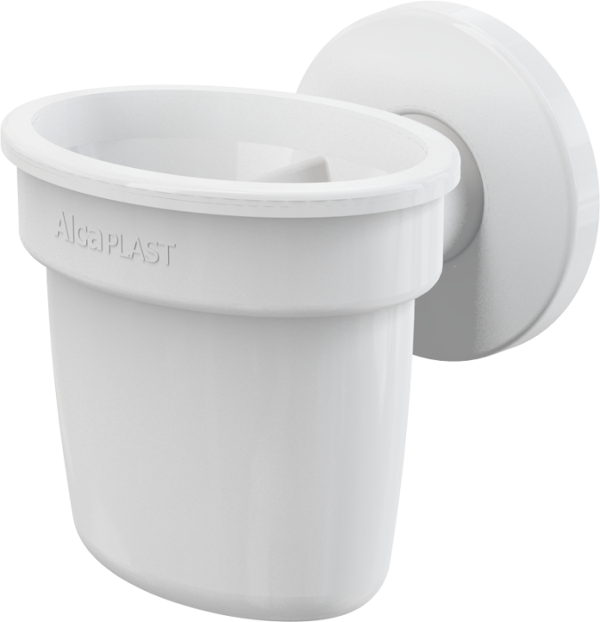 Воронка с комб гидрозатвором для сбора конденсата Alcadrain DN32 (AKS1Z)