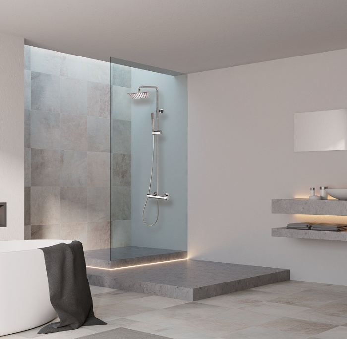 00085098_1 00085098_1