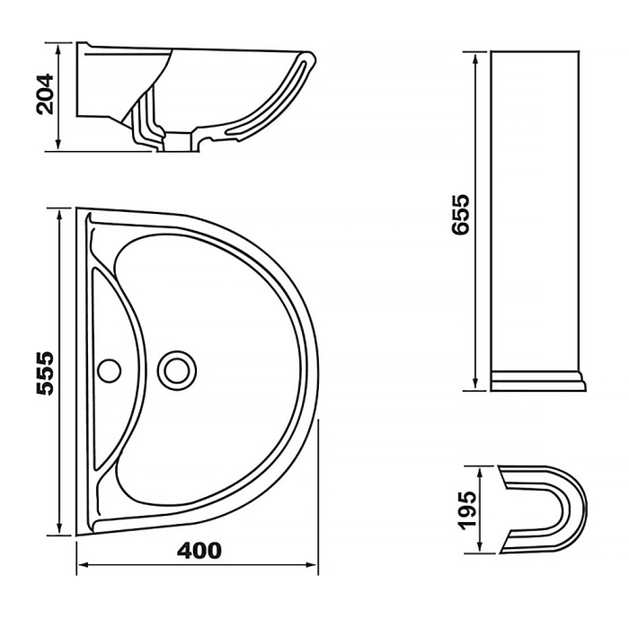 3108040653 3108040653