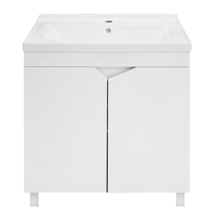 CS00106209 (1) копия