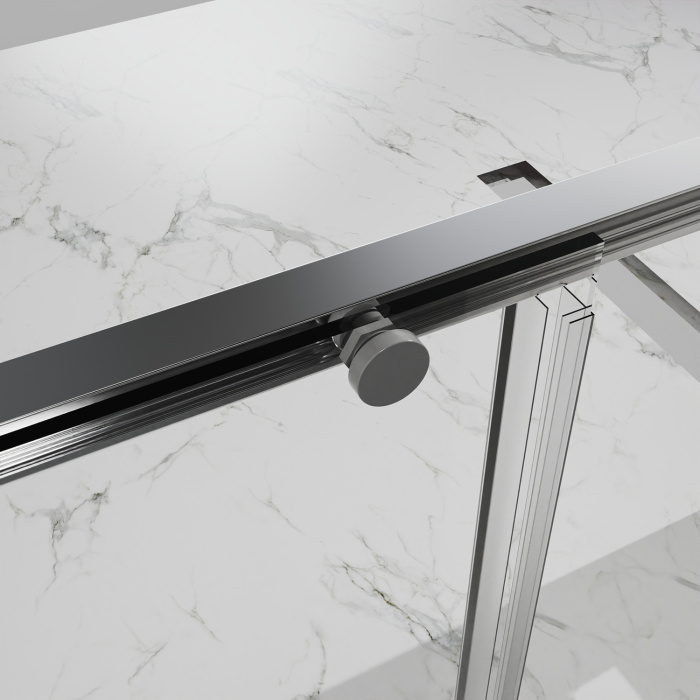 untitled.9607 копия