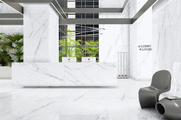 P231123006G STATUARIO EXTRA