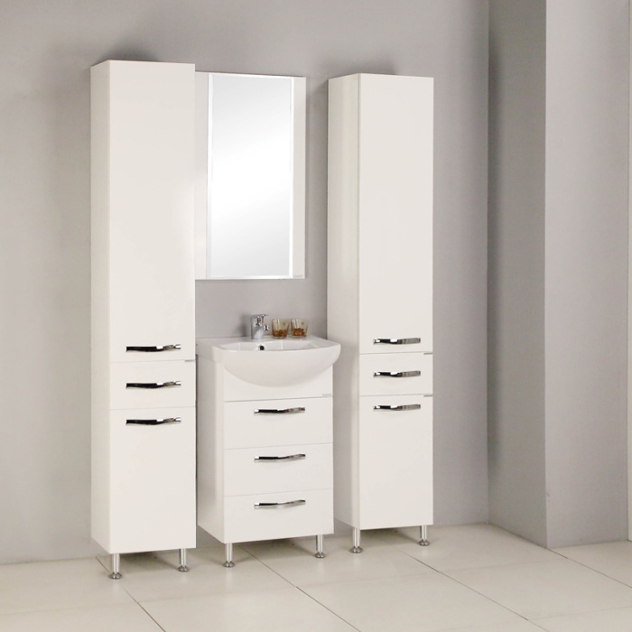 aquaton_Aria_50N_white