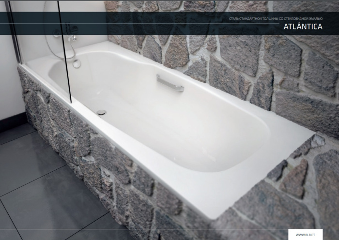 blb_atlantica_ruchki