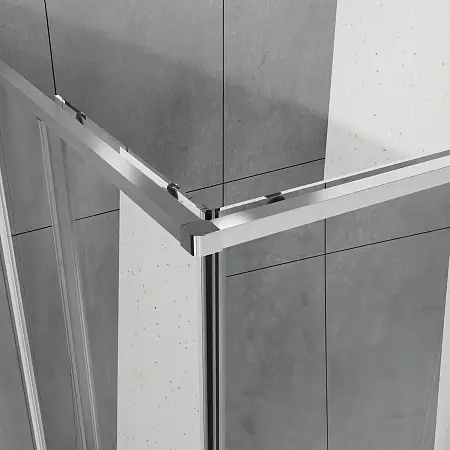 untitled.9611 копия