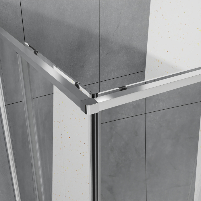 untitled.9611 копия