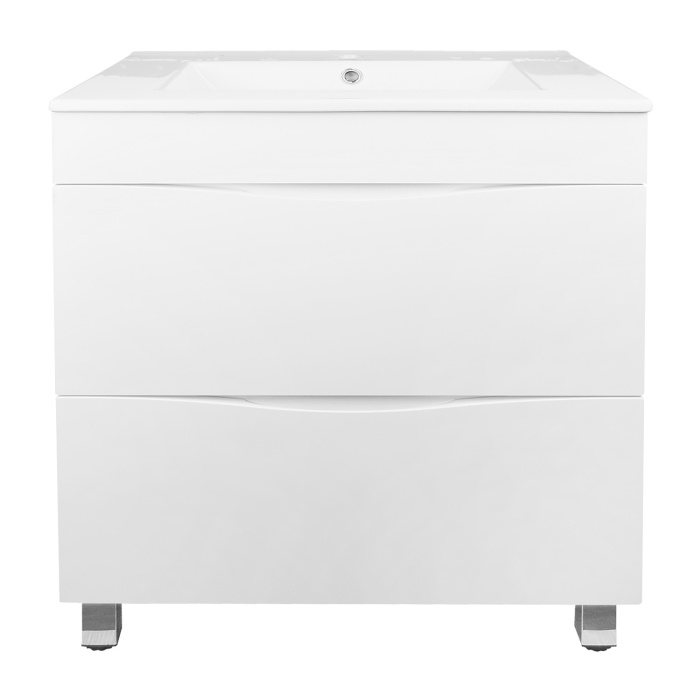 Тумба Santorini 60_2