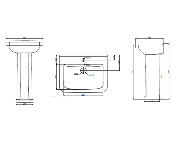 00057546_0 00057546_0