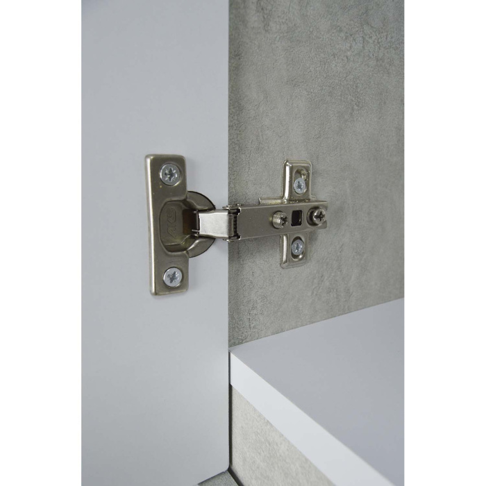 Пенал Florena_петля