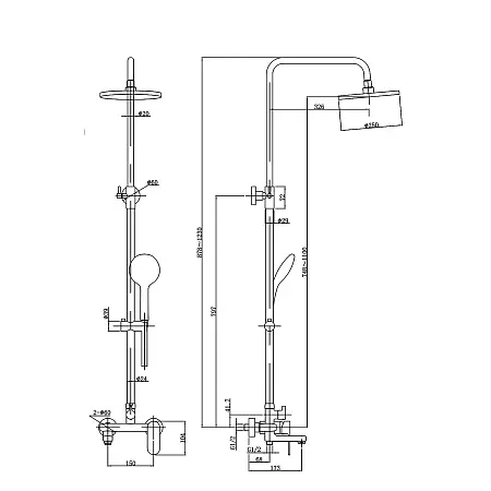 AZ-20S_схема AZ-20S_схема