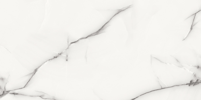 Onyx grey (2) копия