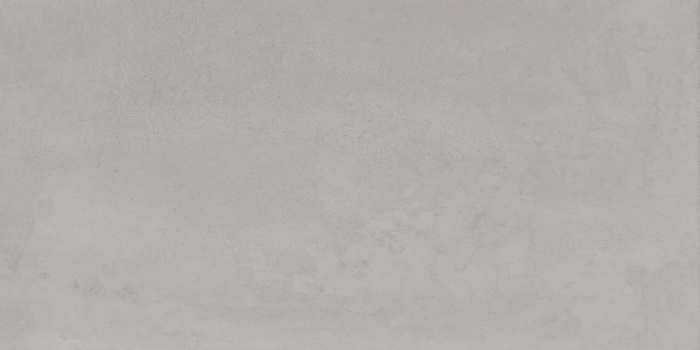 Плитка керамогранитная AZARIO MARLEY SILVER 80х160 Matt (F231123018M)