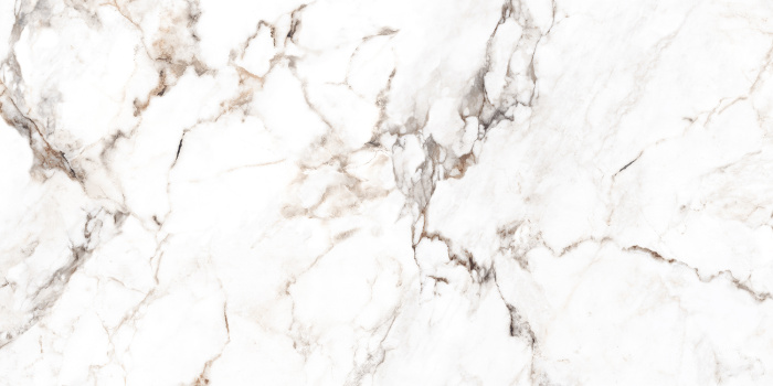 REGAL BORGHINI GREY_R3_