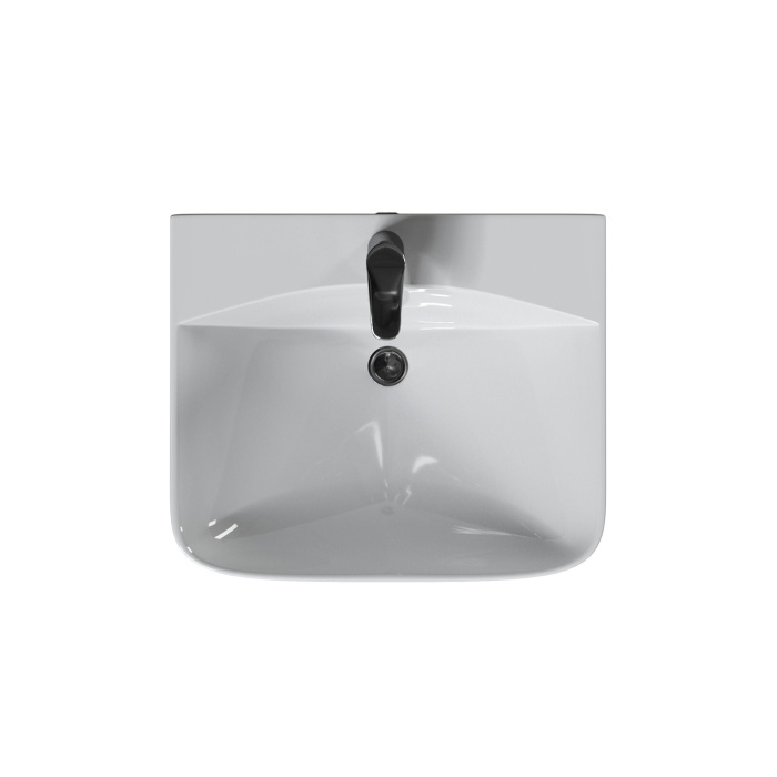 AZ-5002_3 копия