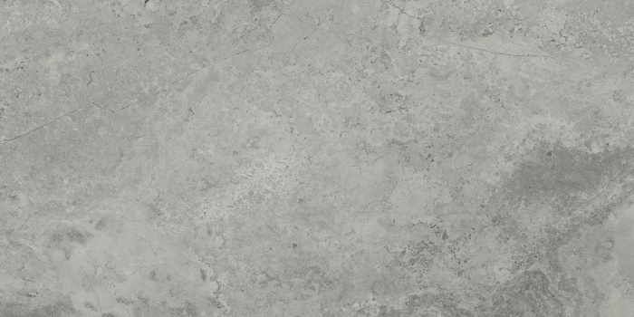 Плитка керамогранитная AZARIO CALLIZA GRISS 60х120 Matt (F4110821129M)