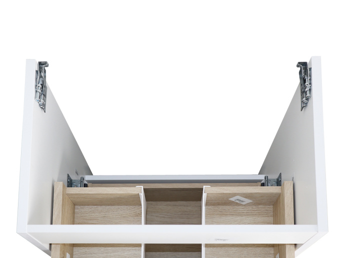 LOTOS 502 подвесная_3