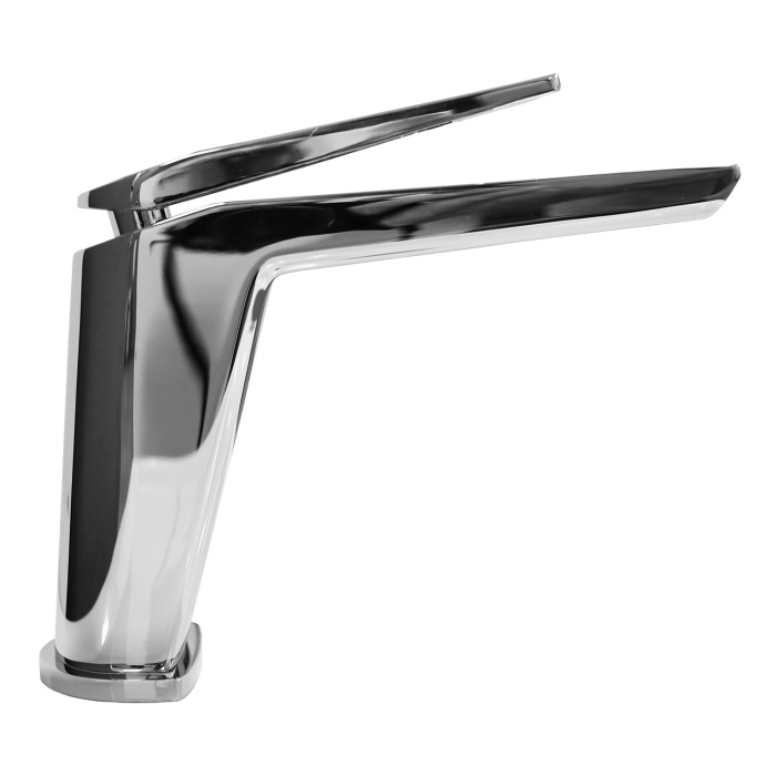 LR10507000_1 LR10507000_1