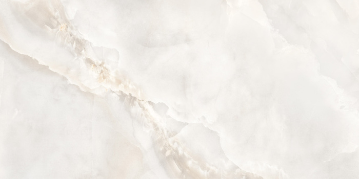 Плитка керамогранитная AZARIO POLICROMA BEIGE 60х120 Glossy (F4110821127G)