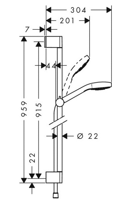 00023425_0 00023425_0