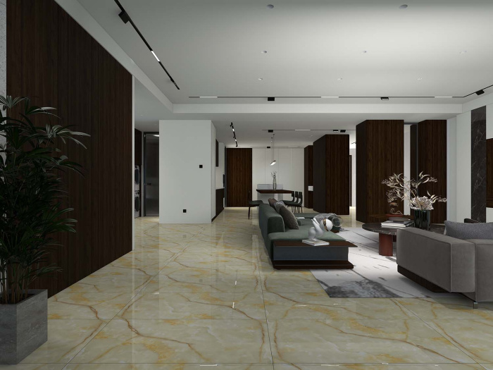 H18004005G копия