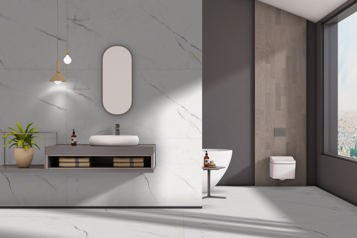 CRUSTY BIANCO FANTASTICO_