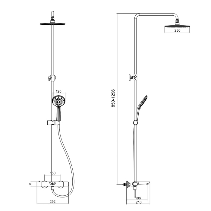00084109_схема 00084109_схема