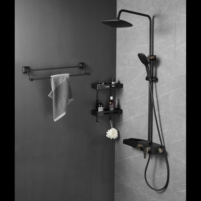 AZ-801-2_инт AZ-801-2_инт