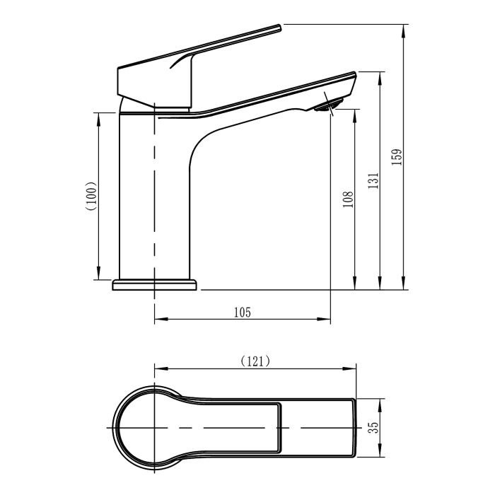 LR10504001_0 LR10504001_0