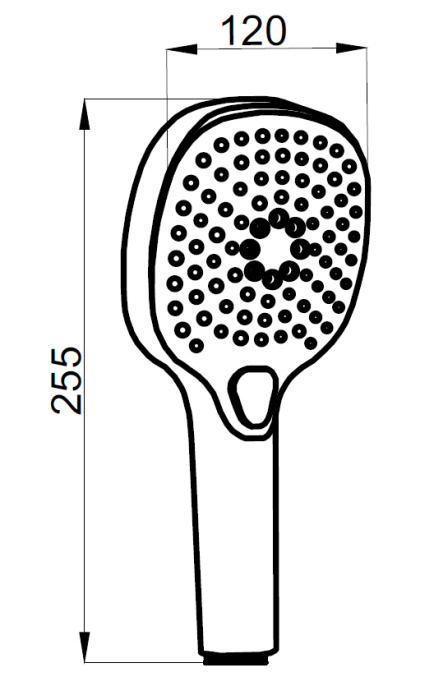 00076098_0.JPG копия 00076098_0.JPG копия