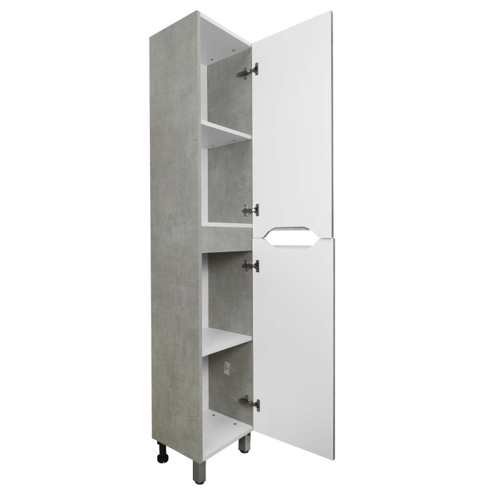 Пенал Florena прав_1